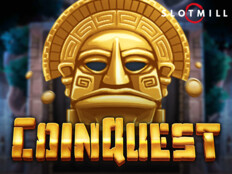 Koninin alanı. No deposit codes for jumba bet casino.39